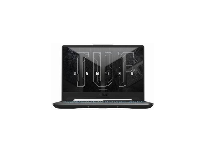 TUF Gaming F15 FX506HMHN004W